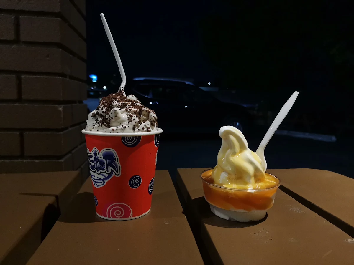 Food & drink photo 8