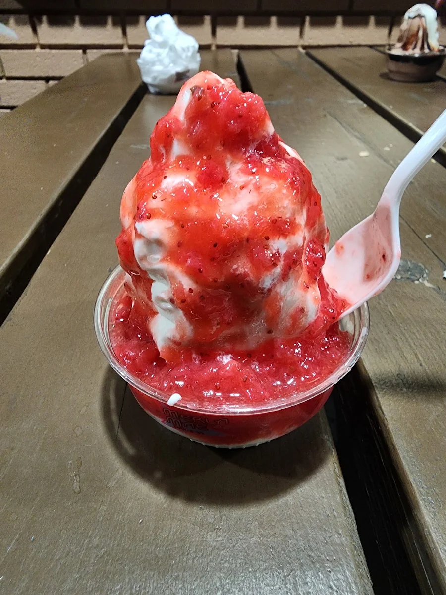 Food & drink photo 9