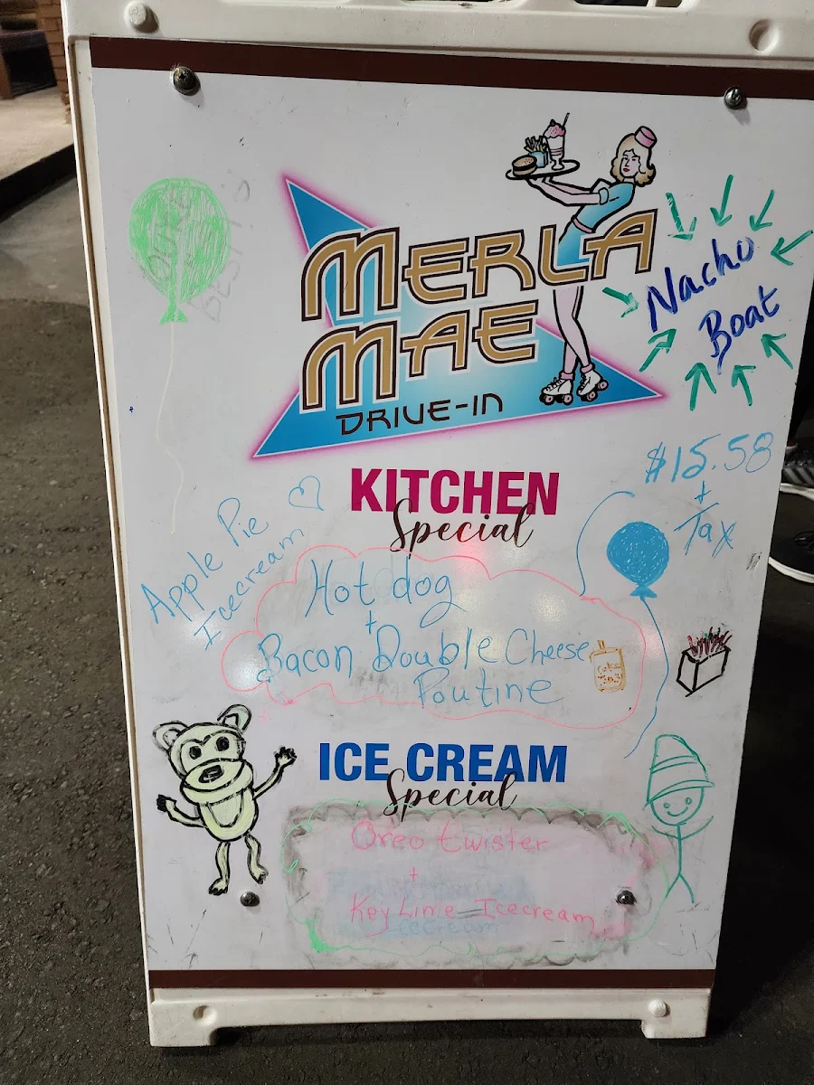 Menu photo 10