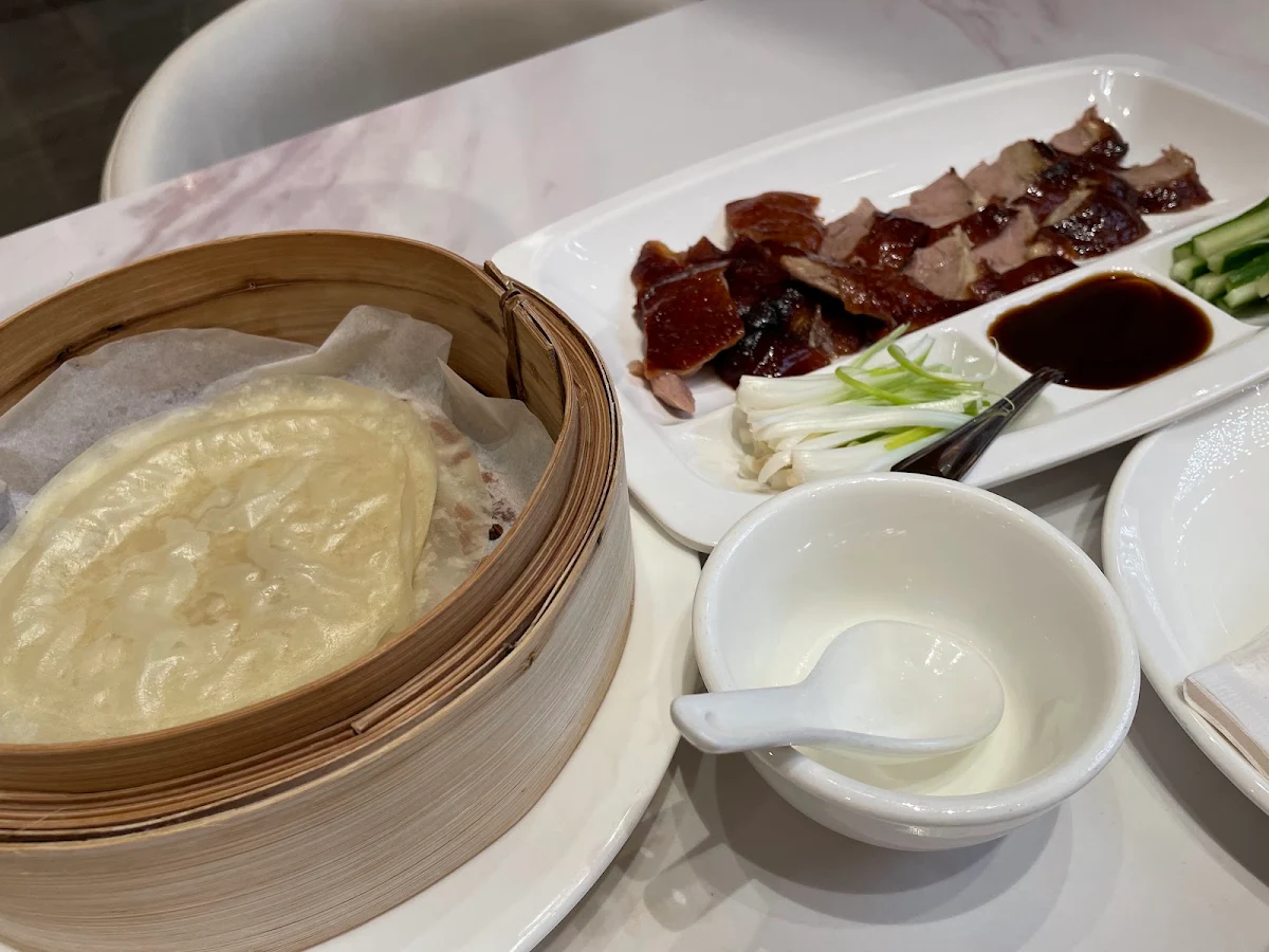 Food & drink, Sun Sui Wah Seafood Restaurant