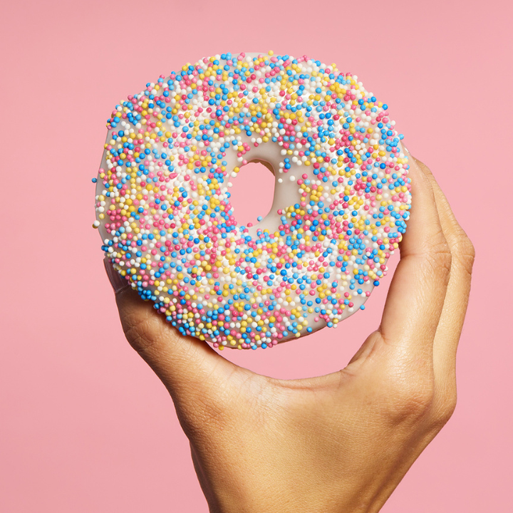 Food & drink photo 4