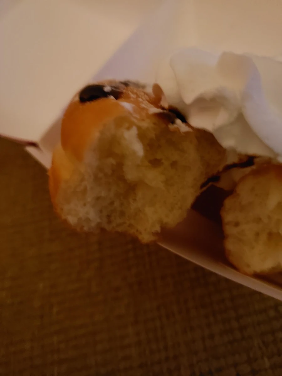 Food & drink photo 6