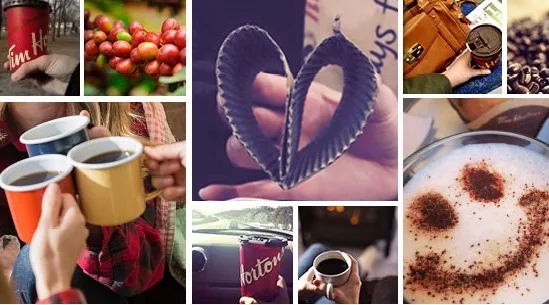Food & drink photo 8