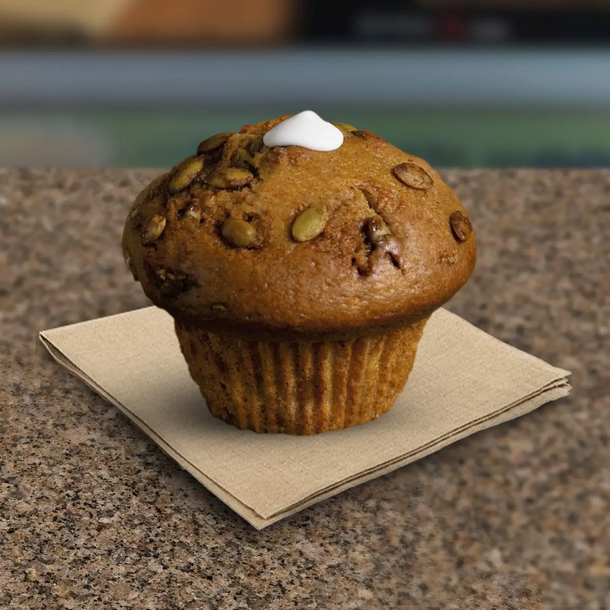 Food & drink, Tim Hortons
