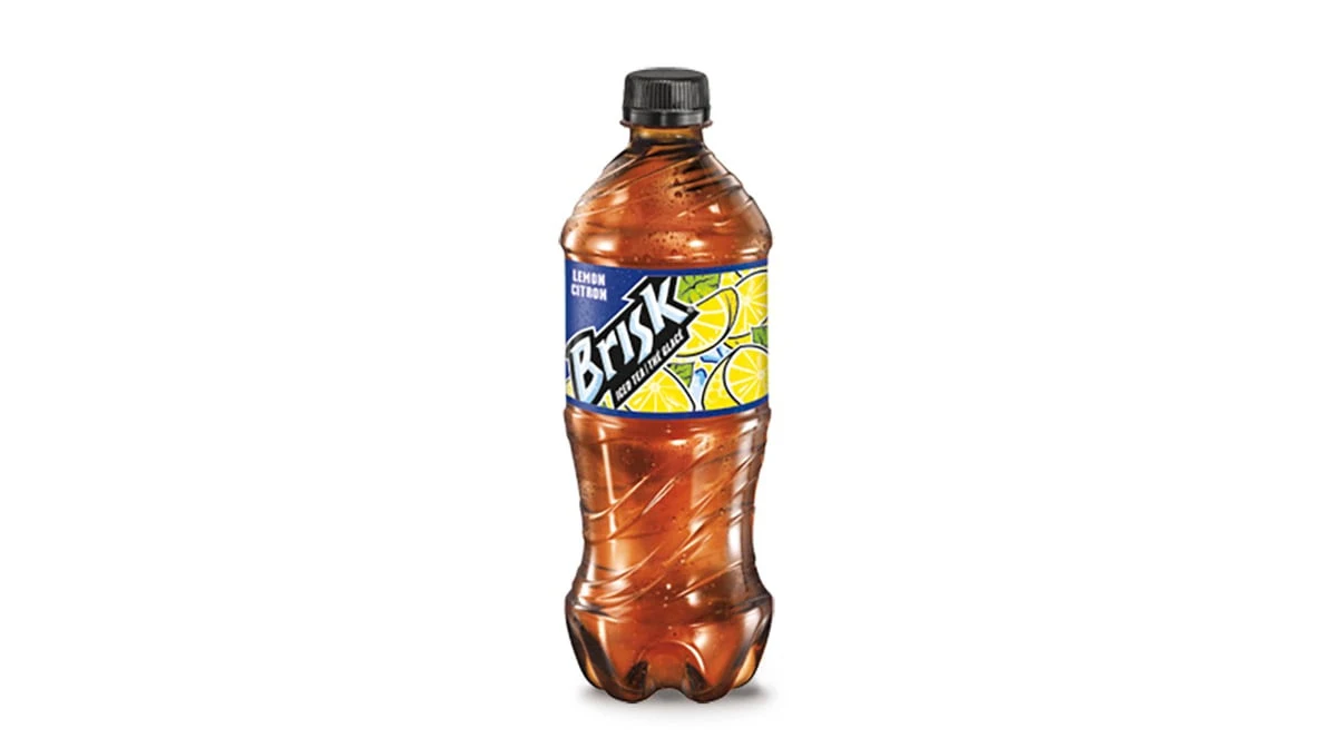 Food & drink, Little Caesars Pizza