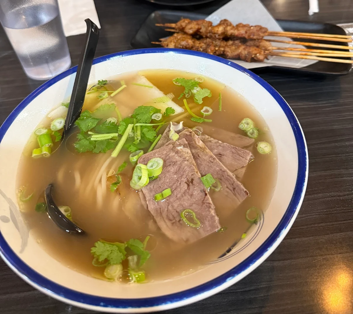Food & drink, Homemade Ramen