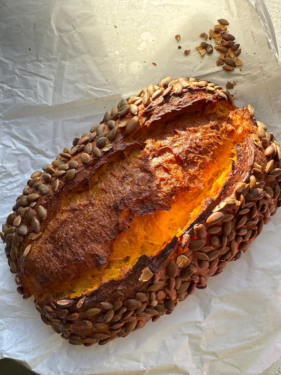 Food & drink photo 5