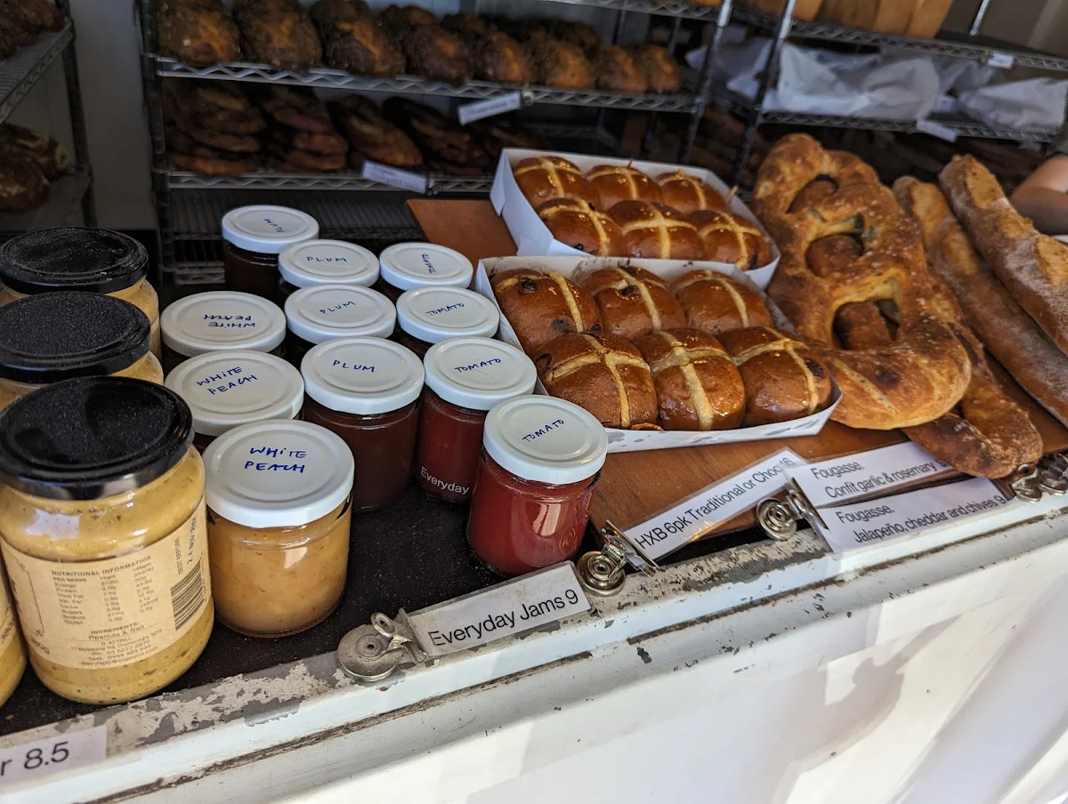Food & drink photo 8