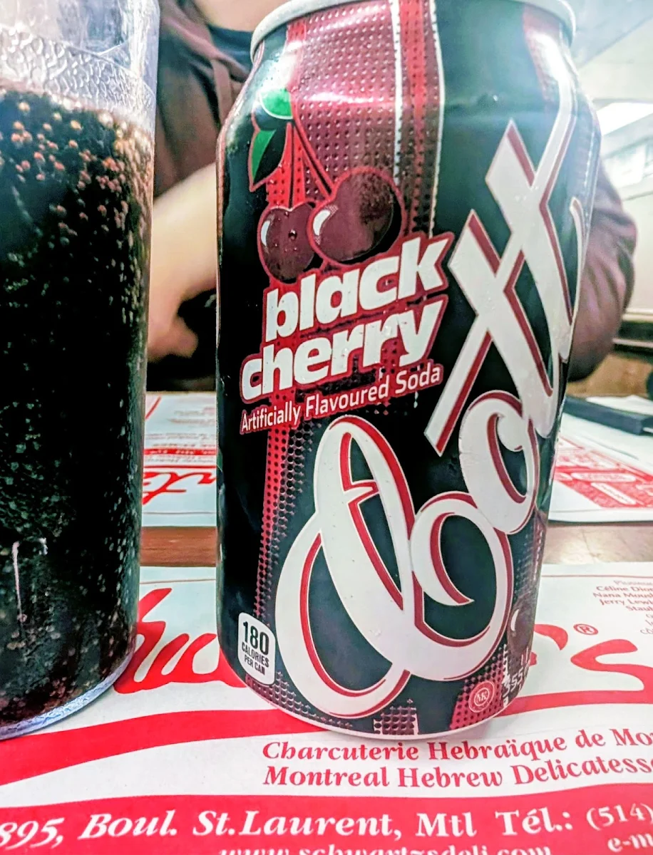 Food & drink photo 10