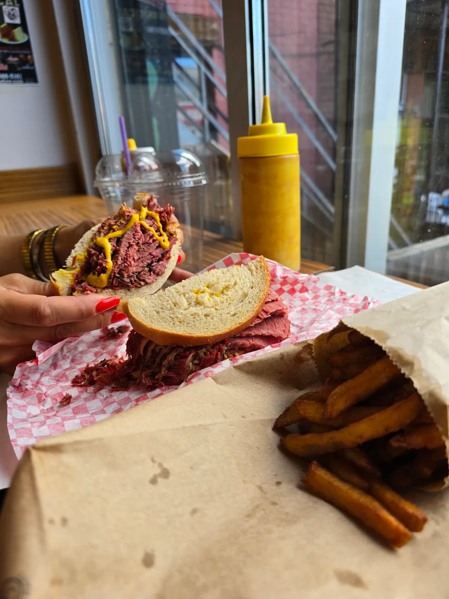 Food & drink photo 3