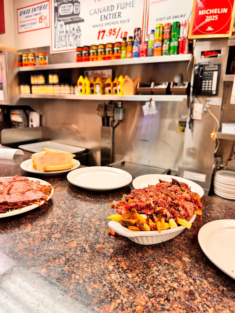 Food & drink photo 4