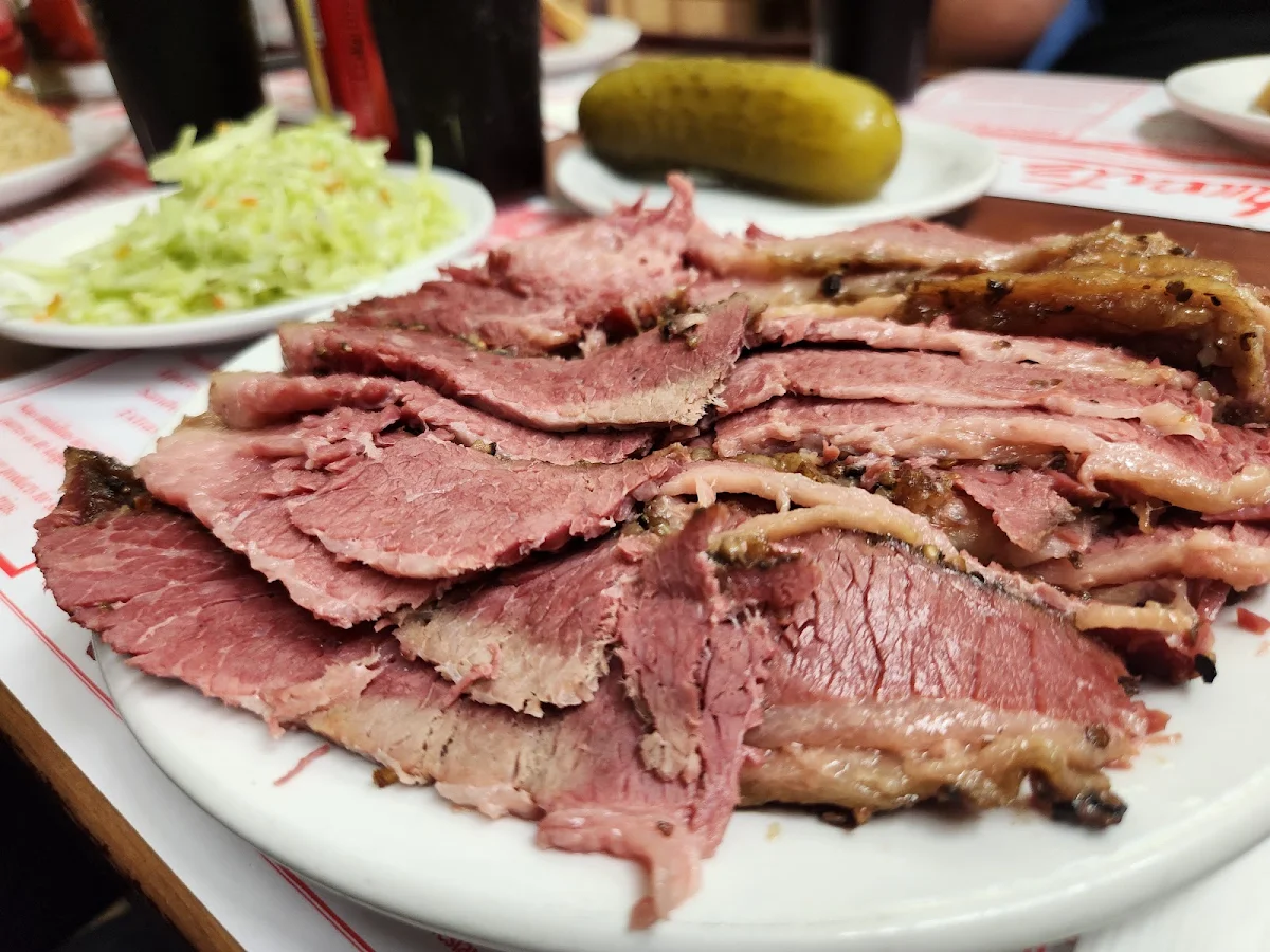 Food & drink photo 9
