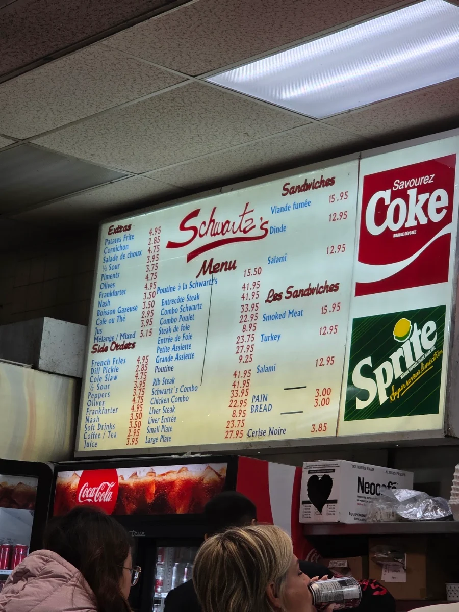 Menu photo 10