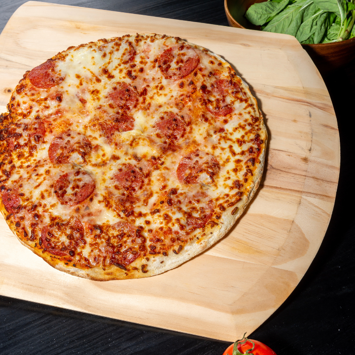 Food & drink photo 10