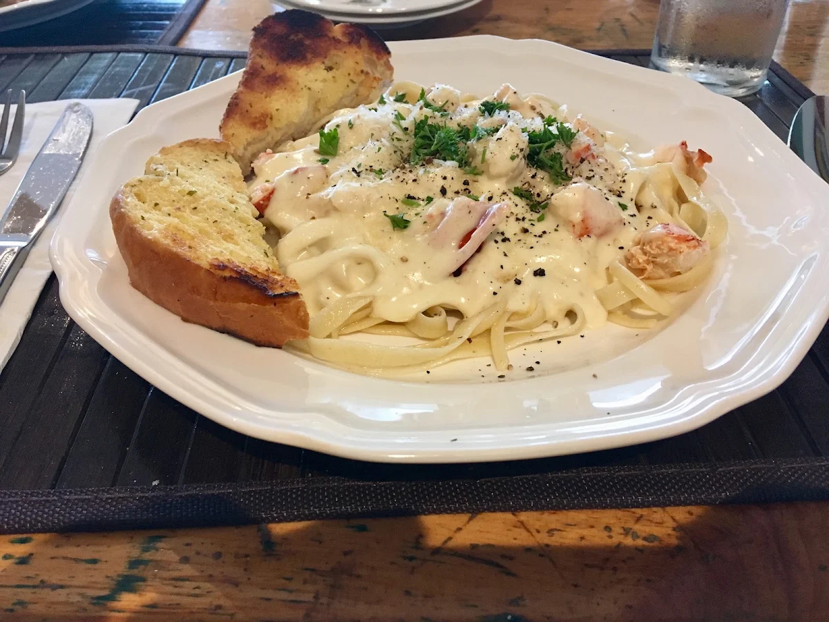 Food & drink, Compass Rose Heritage Inn