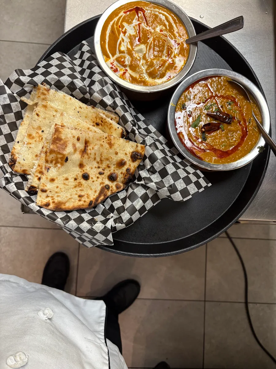 Food & drink photo 1