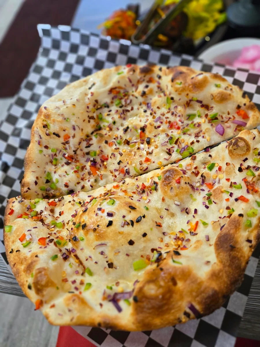Food & drink photo 4