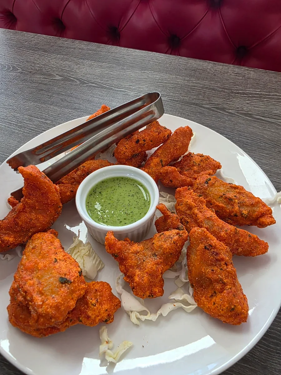 Food & drink photo 6