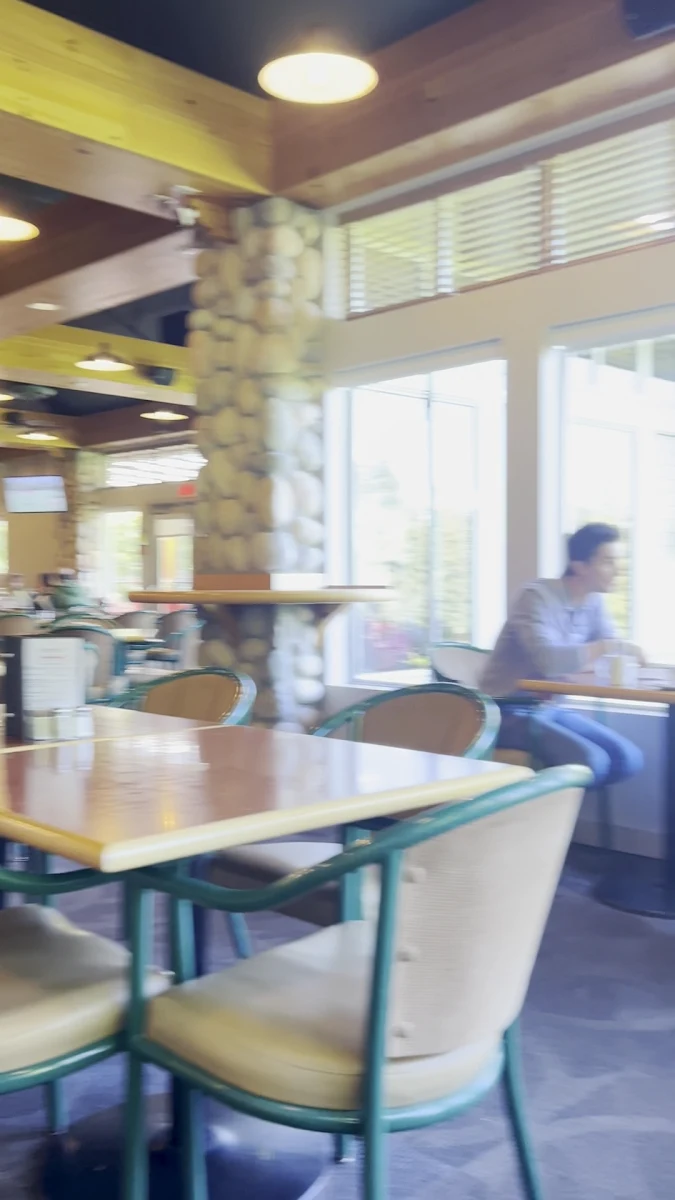 Vibe, Westward Ho! Public House & Grill Room at University Golf Club