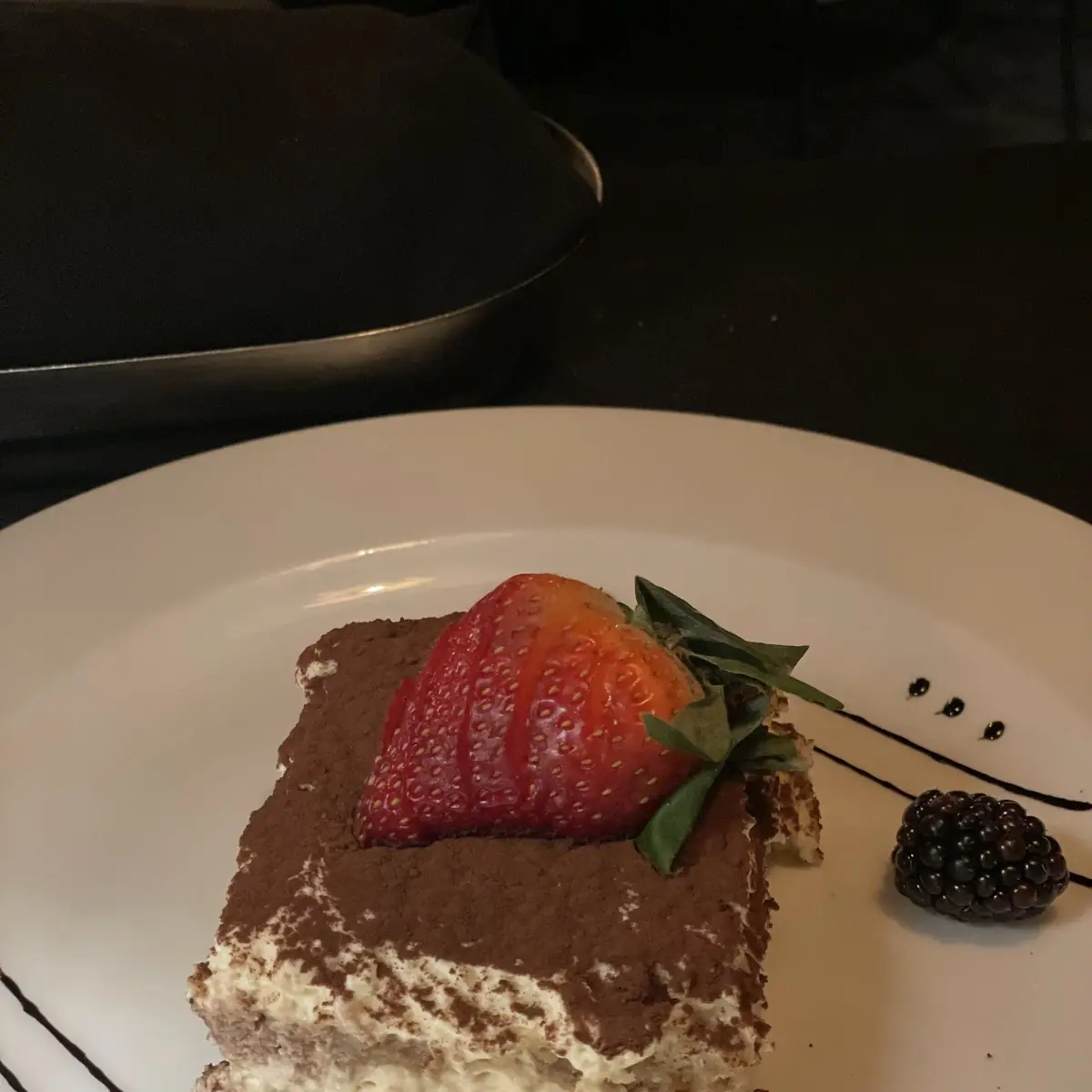 Food & drink, The Cook's Shop