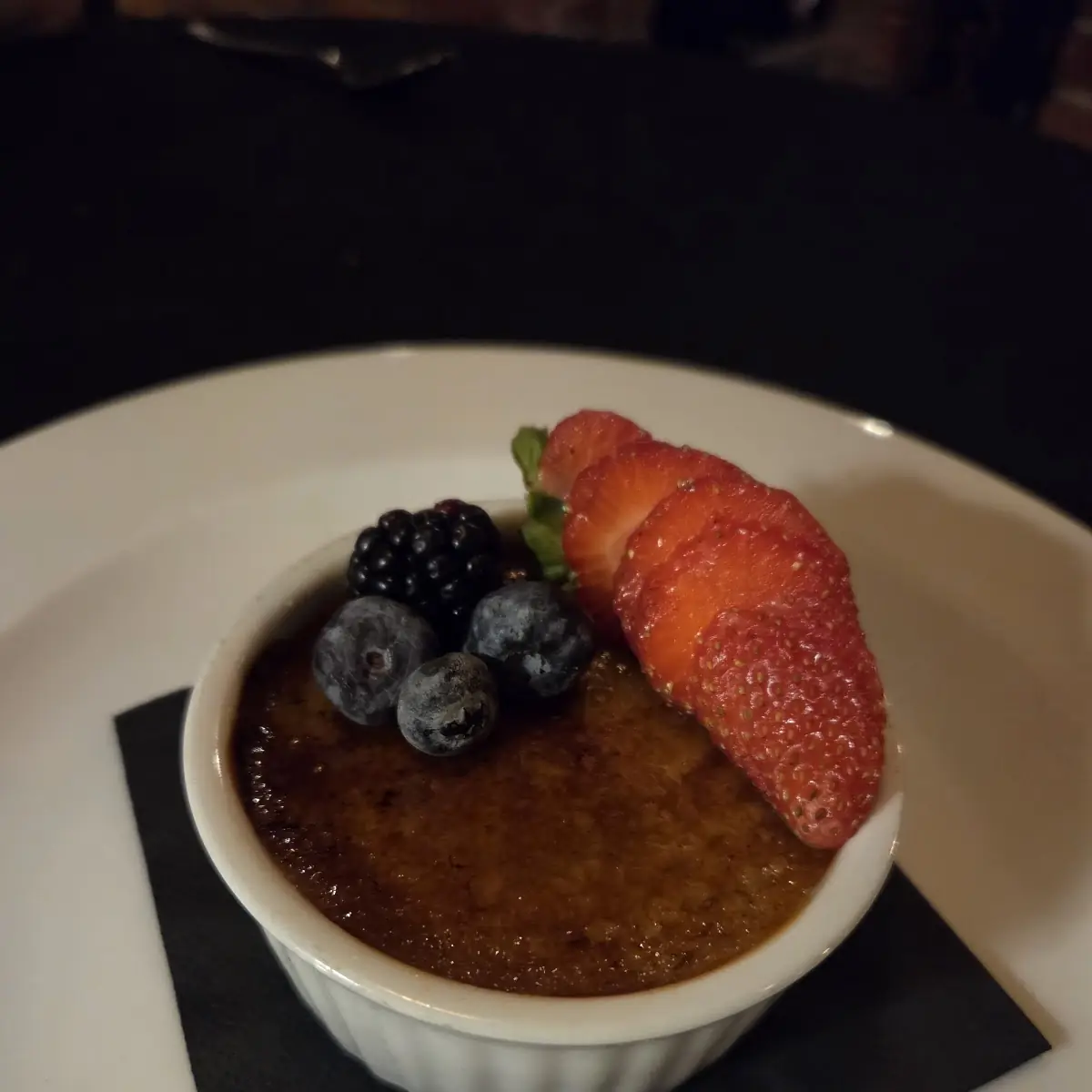 Food & drink, The Cook's Shop