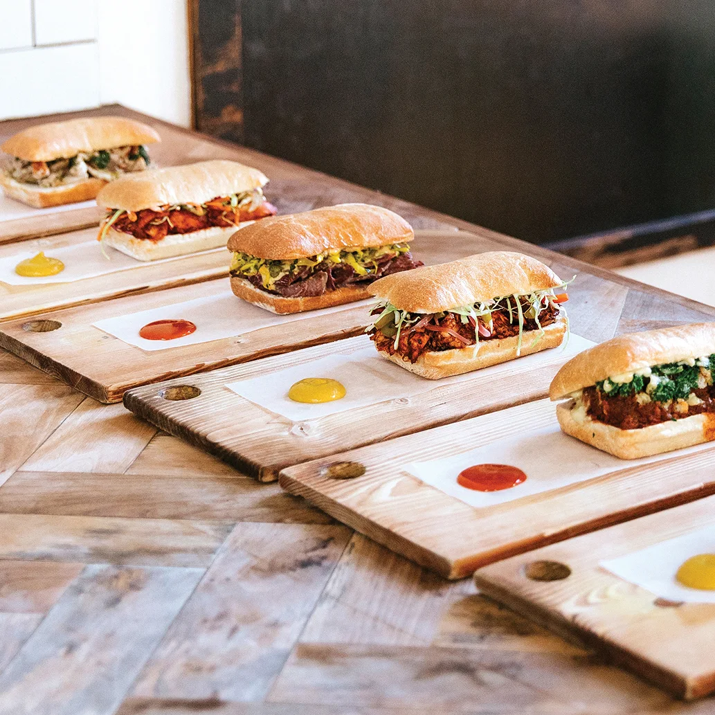 Food & drink photo 3