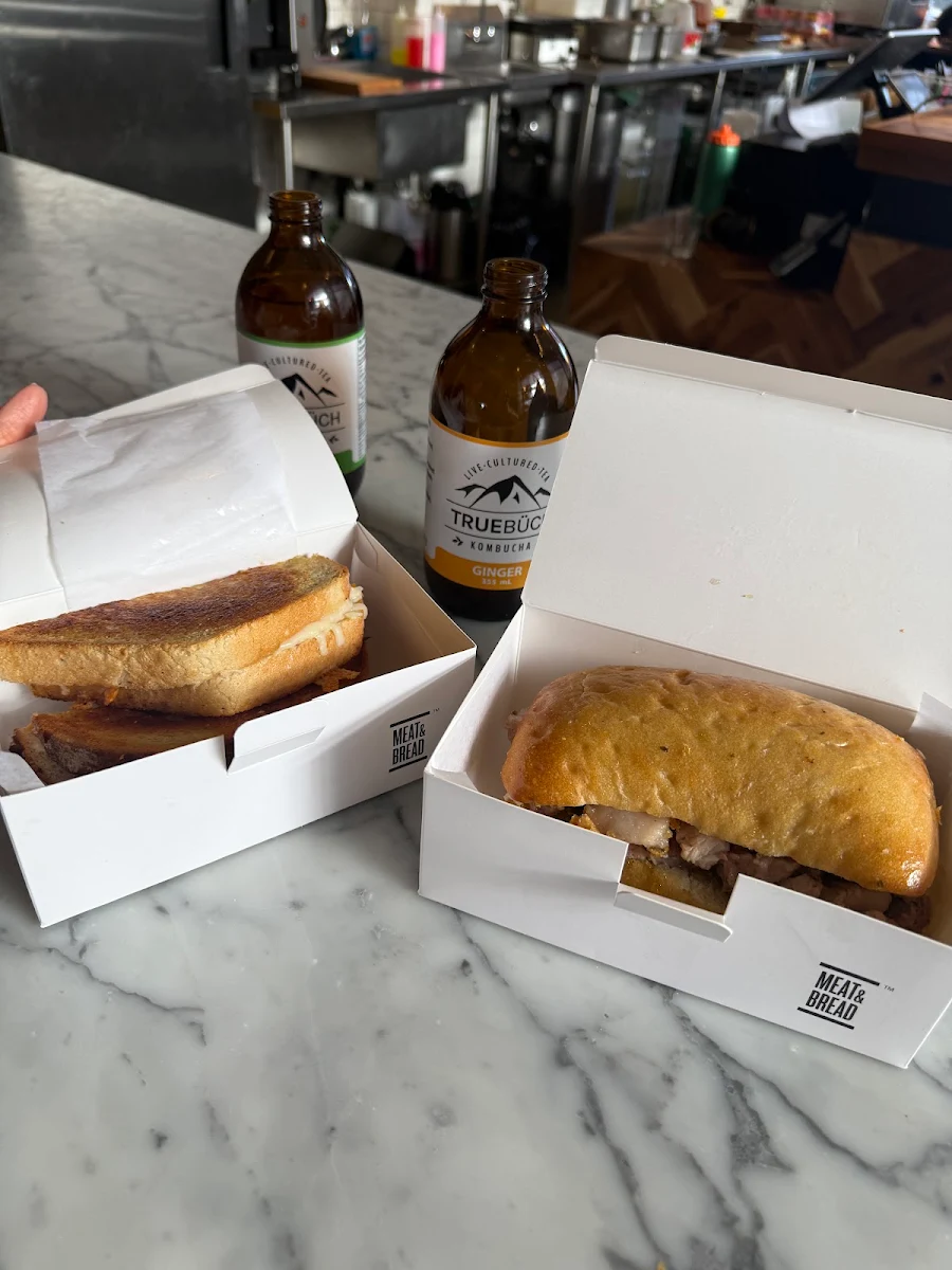 Food & drink photo 5