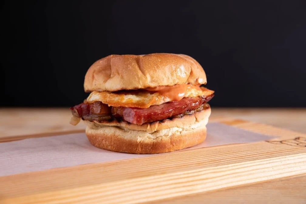 Food & drink photo 7