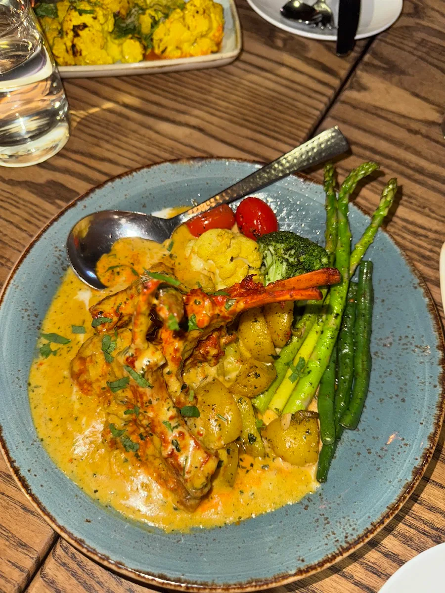 Food & drink photo 10