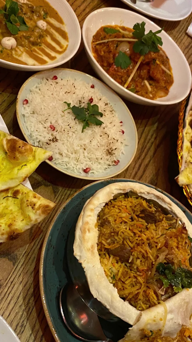 Food & drink photo 2