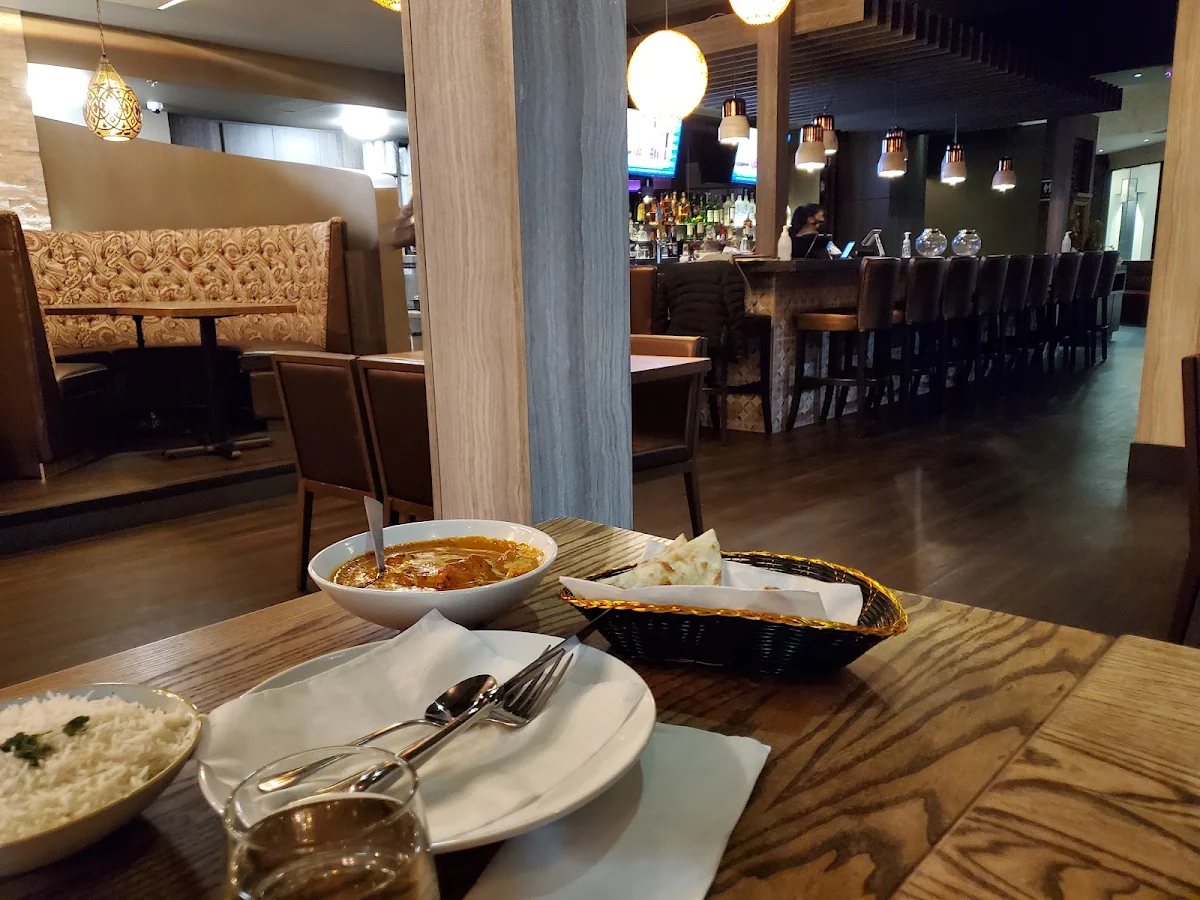 Food & drink photo 3