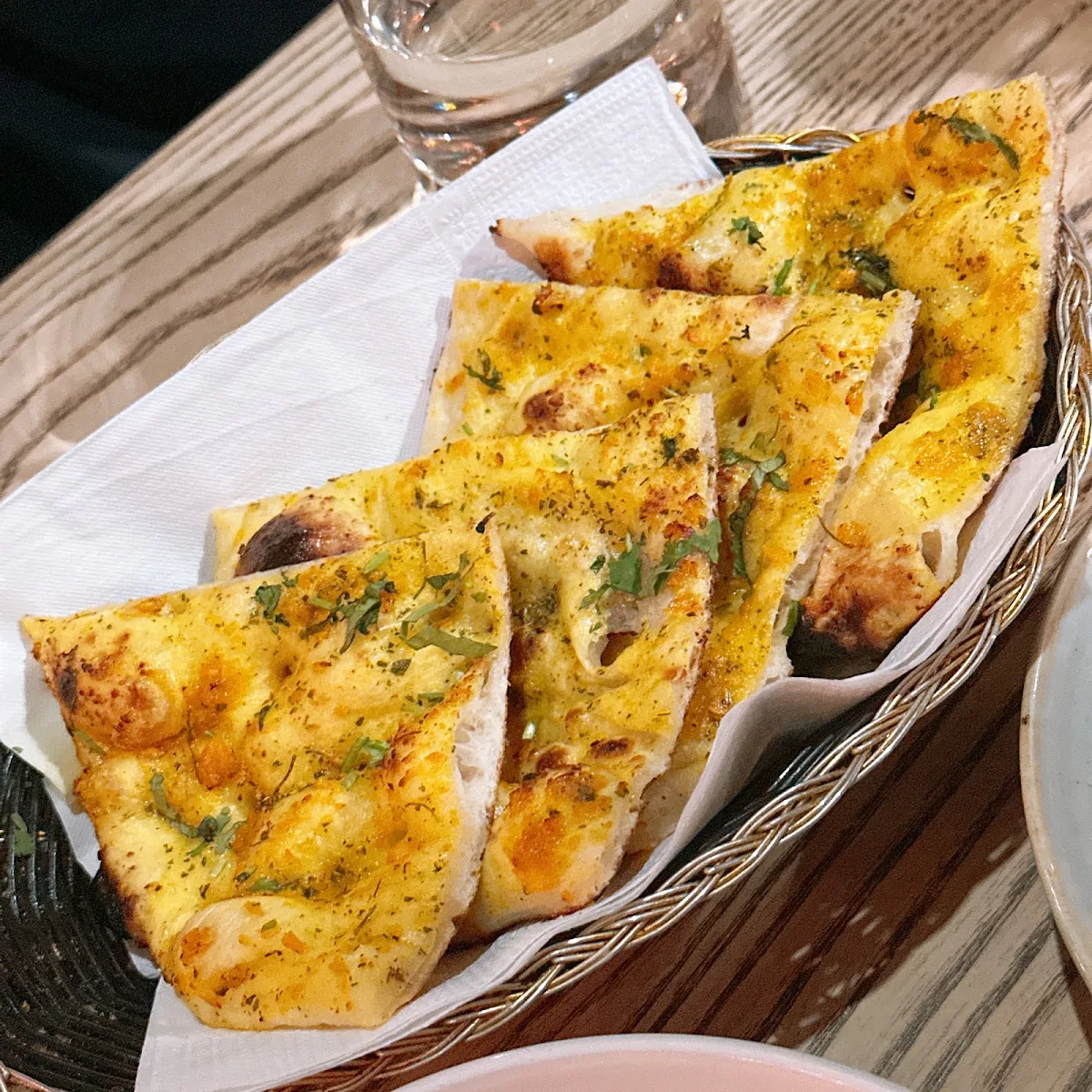 Food & drink photo 7