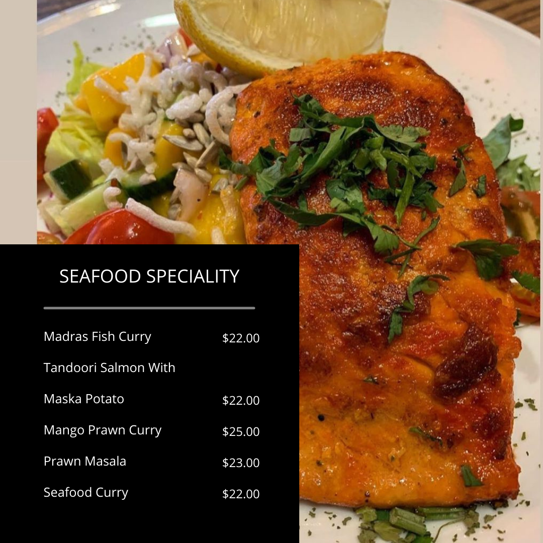 Menu photo 10