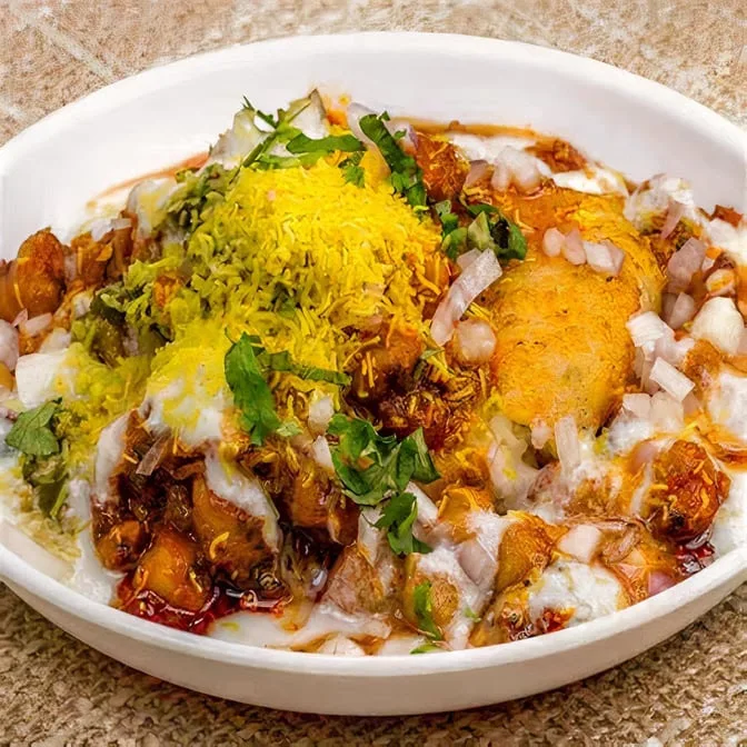 Food & drink photo 9