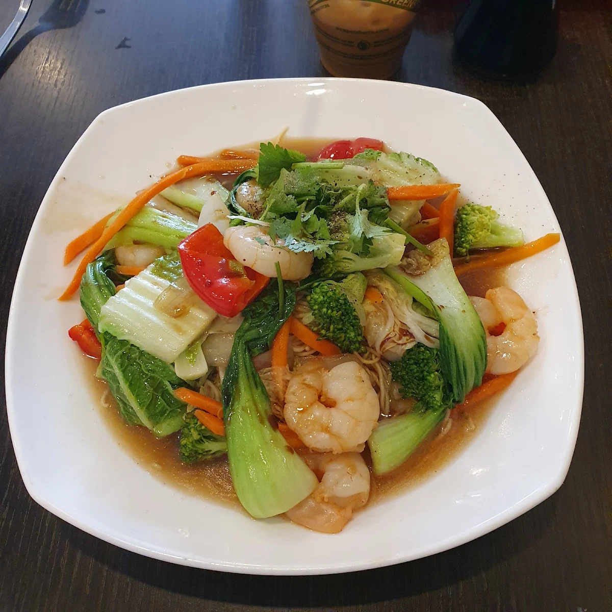 Food & drink photo 10