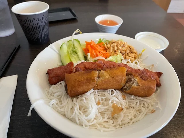 Food & drink photo 3