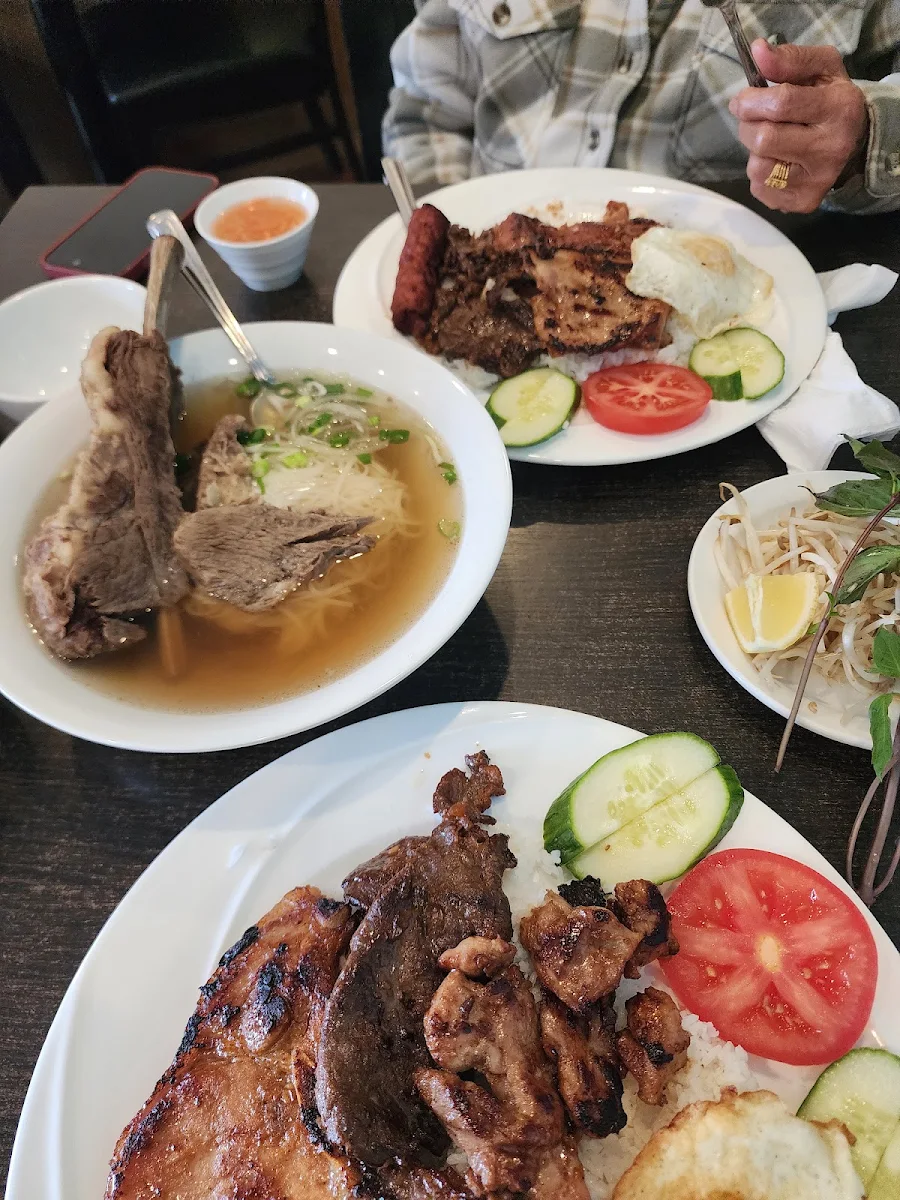 Food & drink photo 4