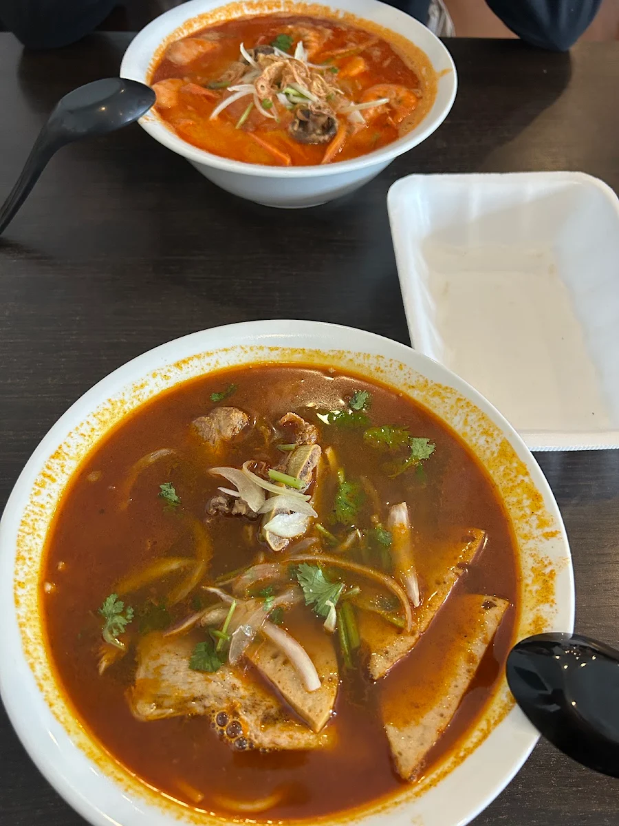 Food & drink photo 5