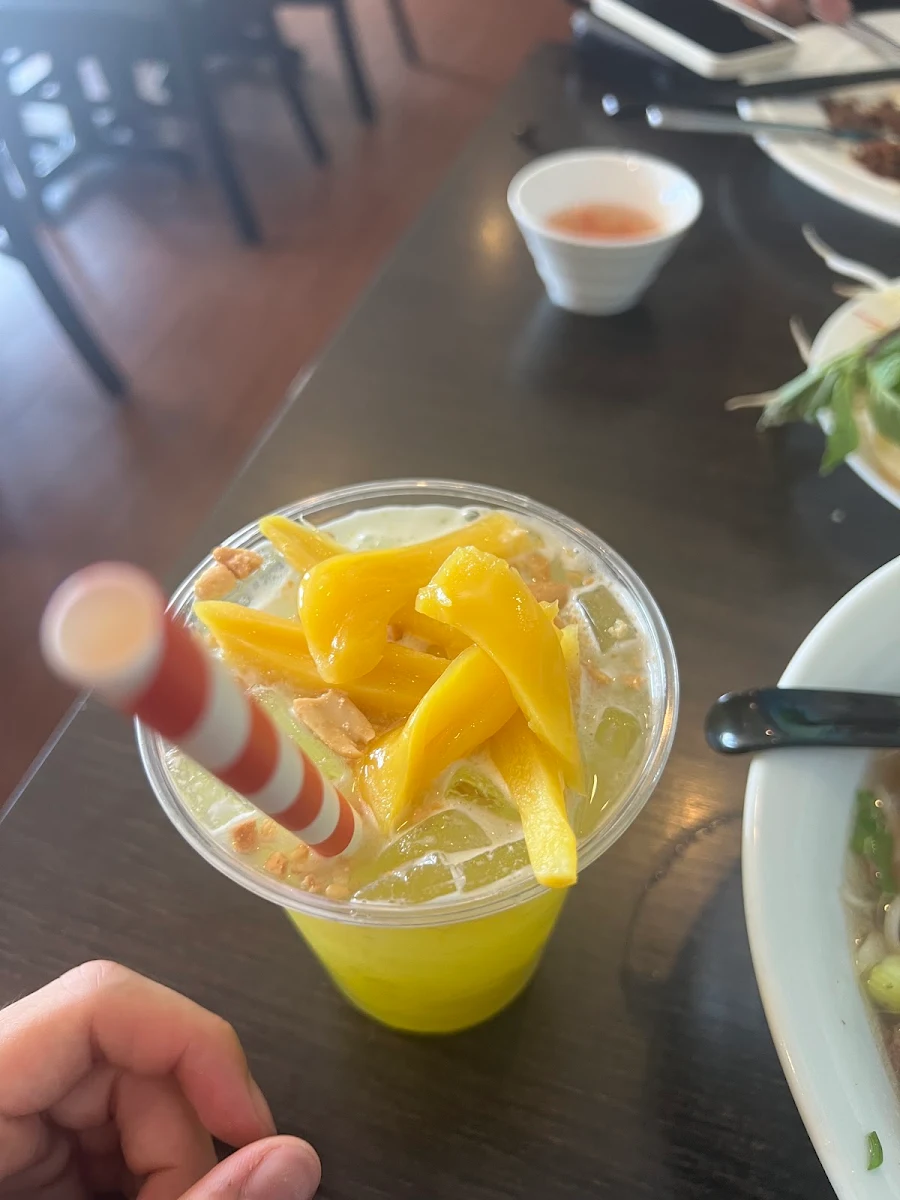 Food & drink photo 6
