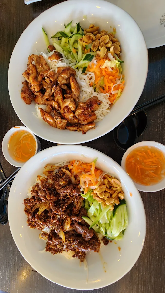 Food & drink photo 7