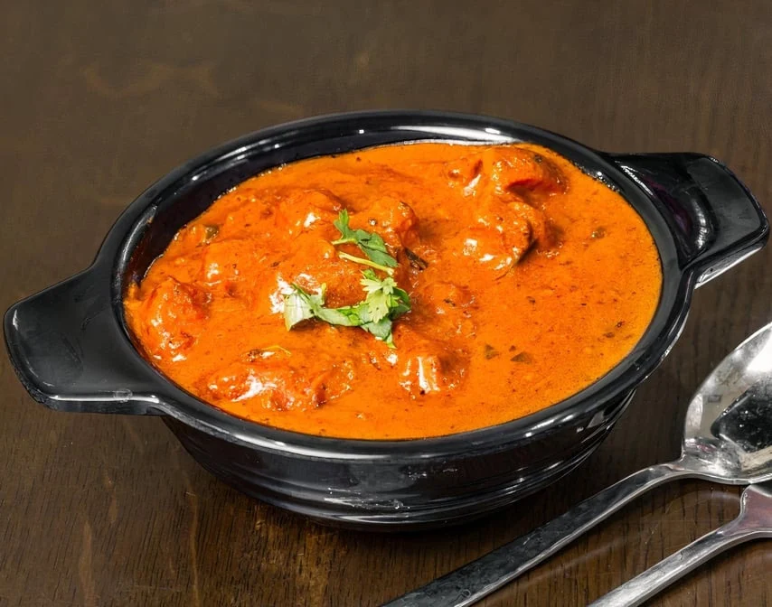 Food & drink, 4 Seasonz Indian Restaurant
