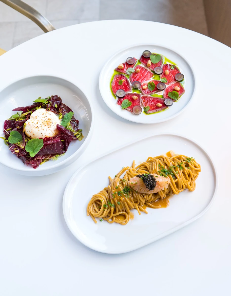 Food & drink photo 1