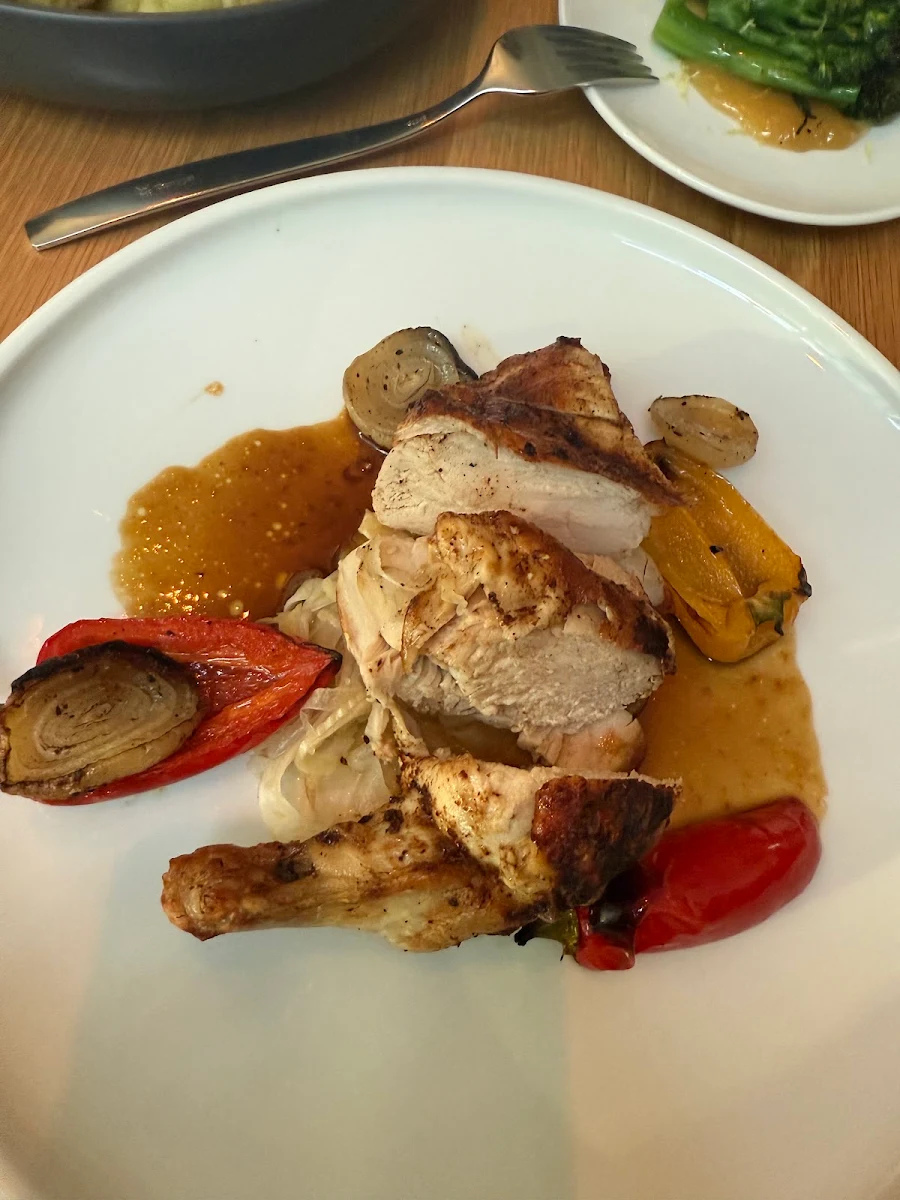Food & drink photo 10