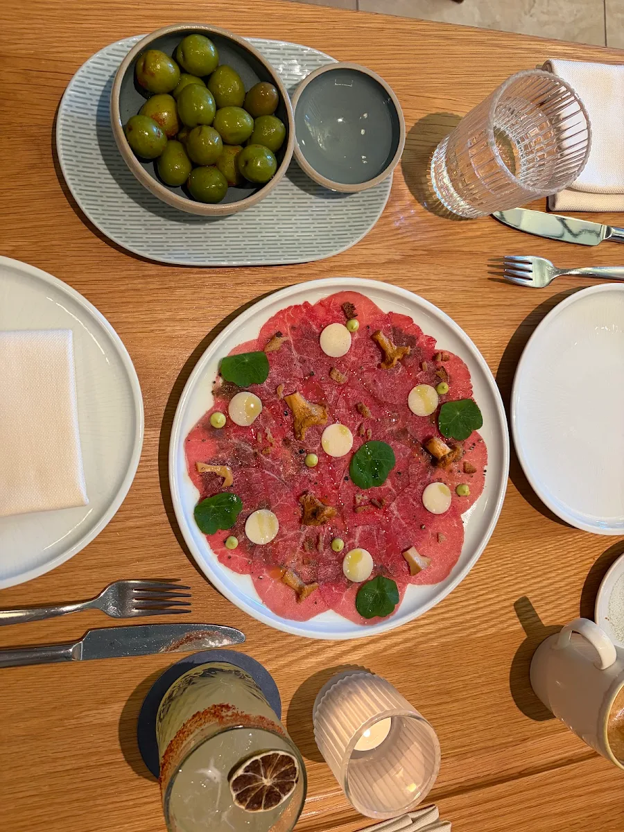 Food & drink photo 3