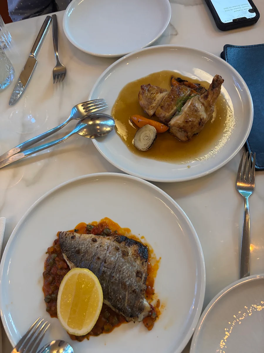 Food & drink photo 5