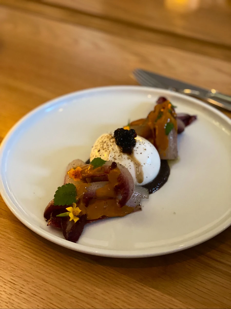 Food & drink photo 6