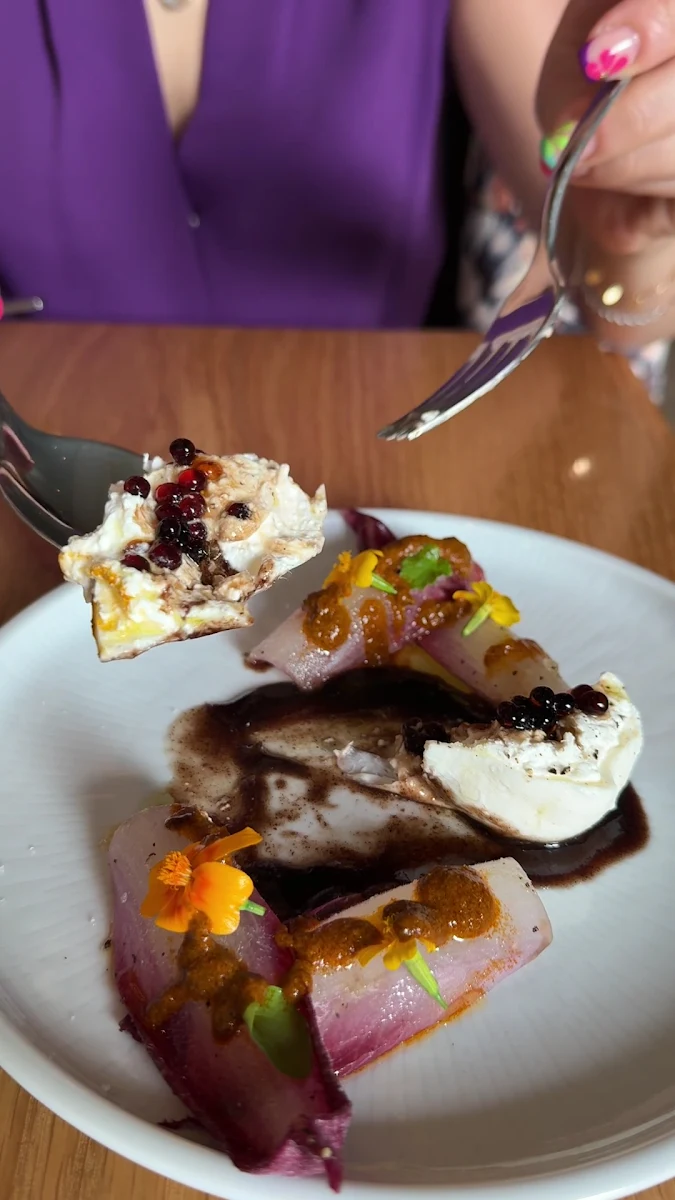 Food & drink photo 8