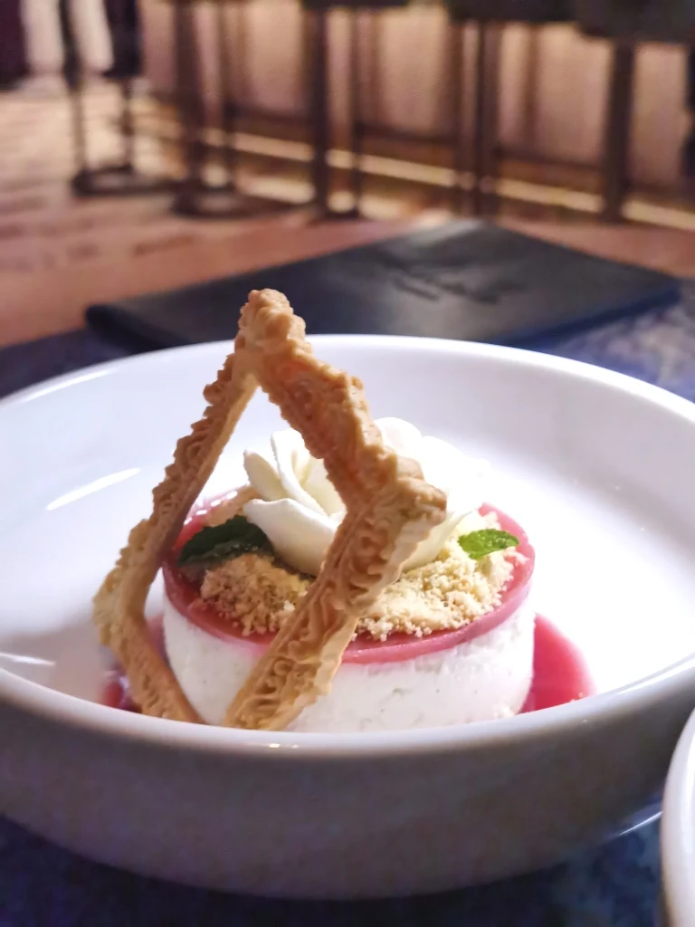Food & drink photo 9