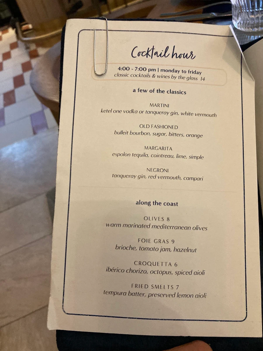 Menu photo 9