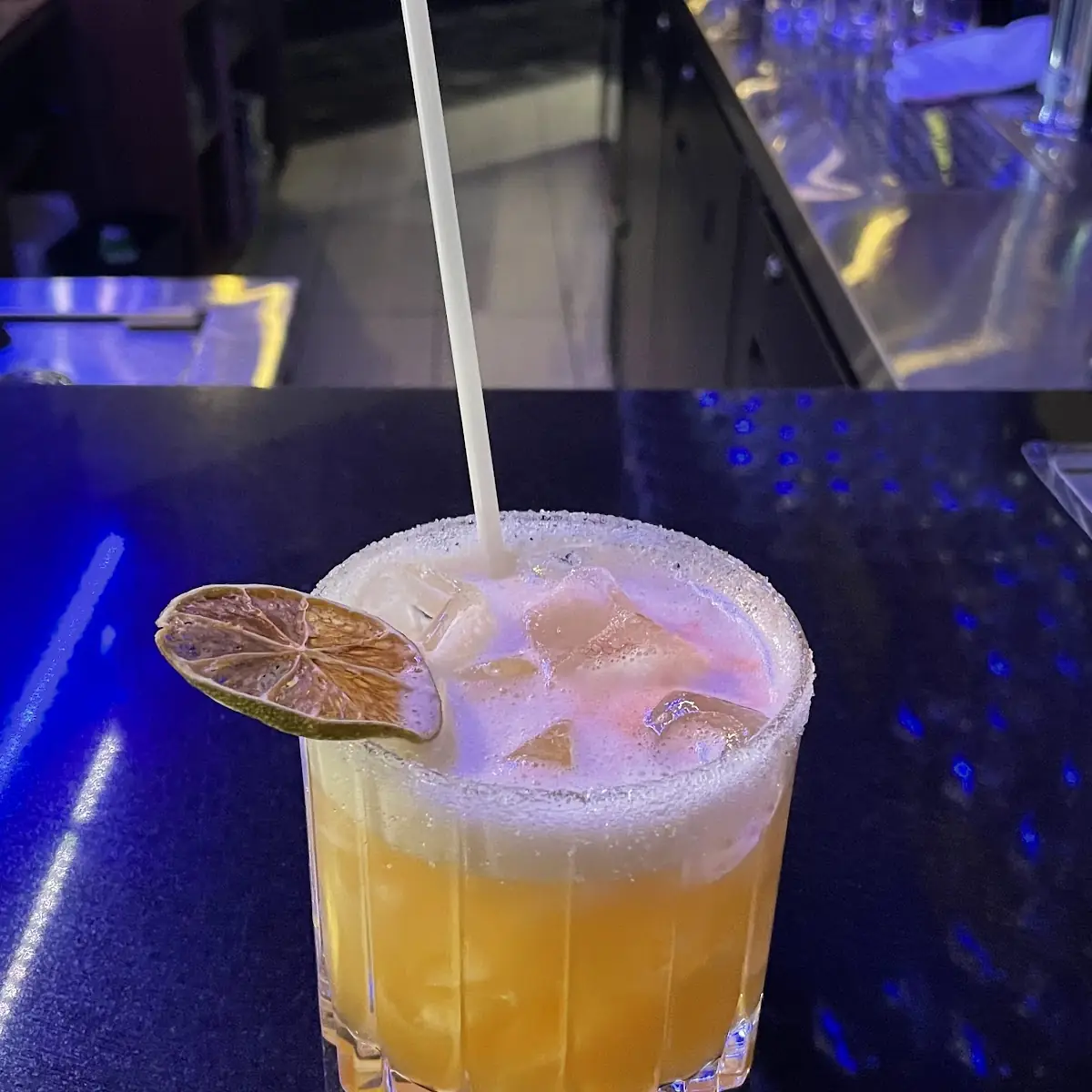 Food & drink photo 10